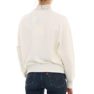 CARDIGAN GIOIELLO VICOLO - Mad Fashion | img vers.300x/